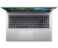 Acer Aspire 3 R7-5700U/16GB/512/Win11 - 1195551 - zdjęcie 4